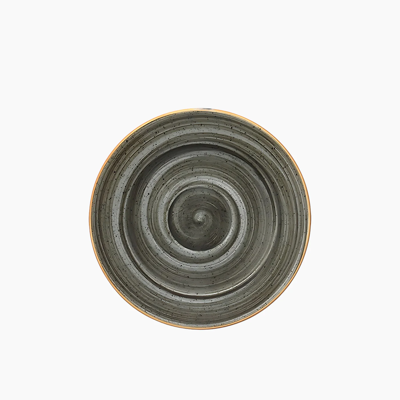 Bonna Space Rita Coffee Saucer