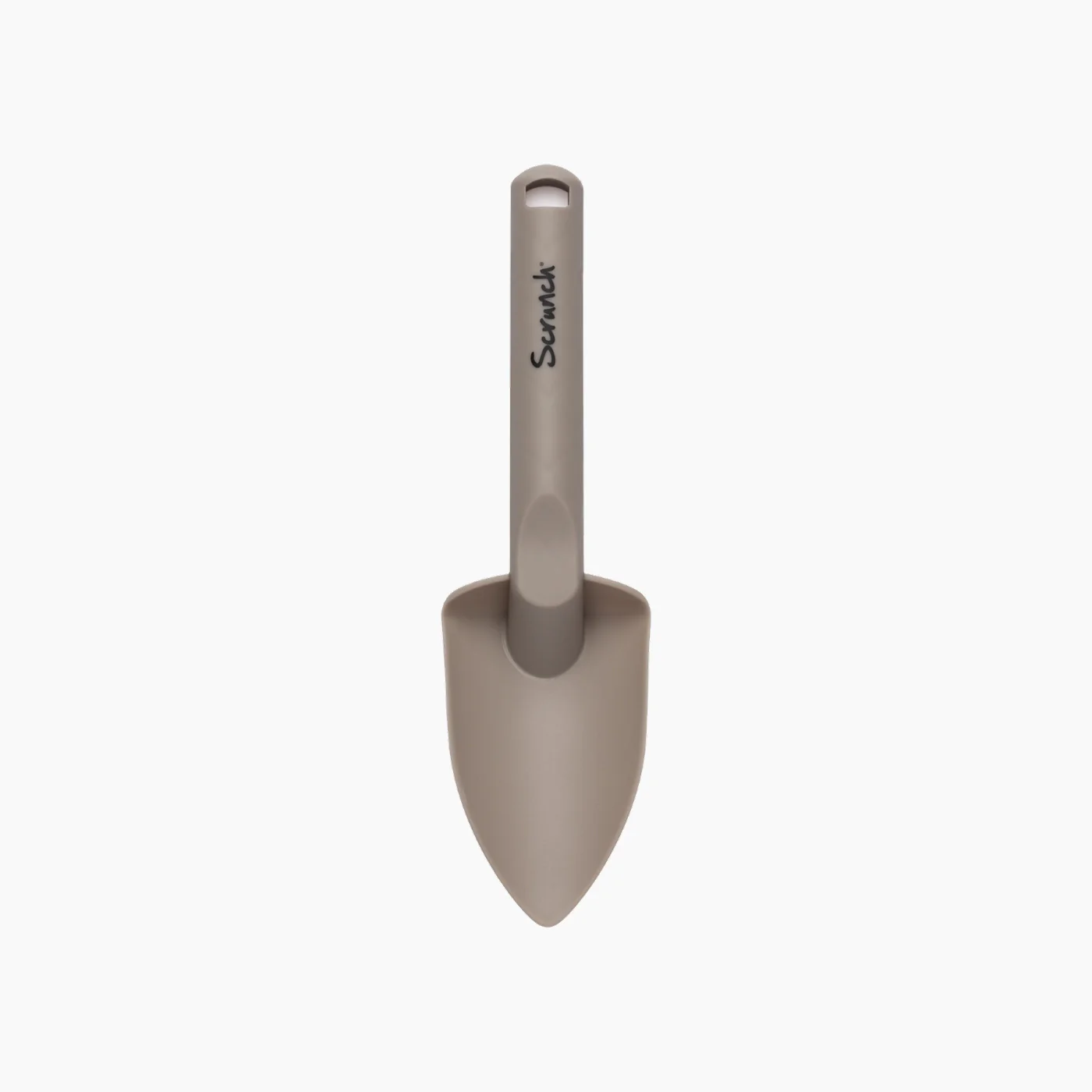 Scrunch Spade - 1 Piece