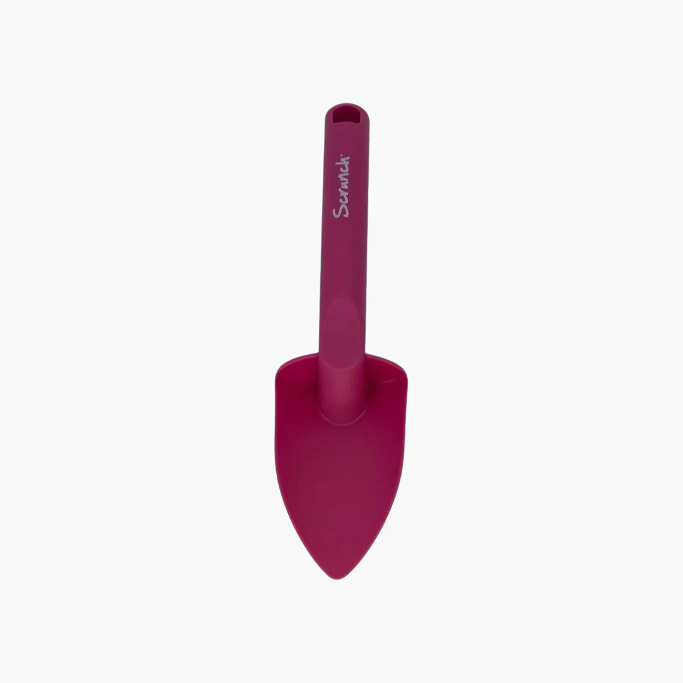 Scrunch Spade - 1 Piece - Image 10
