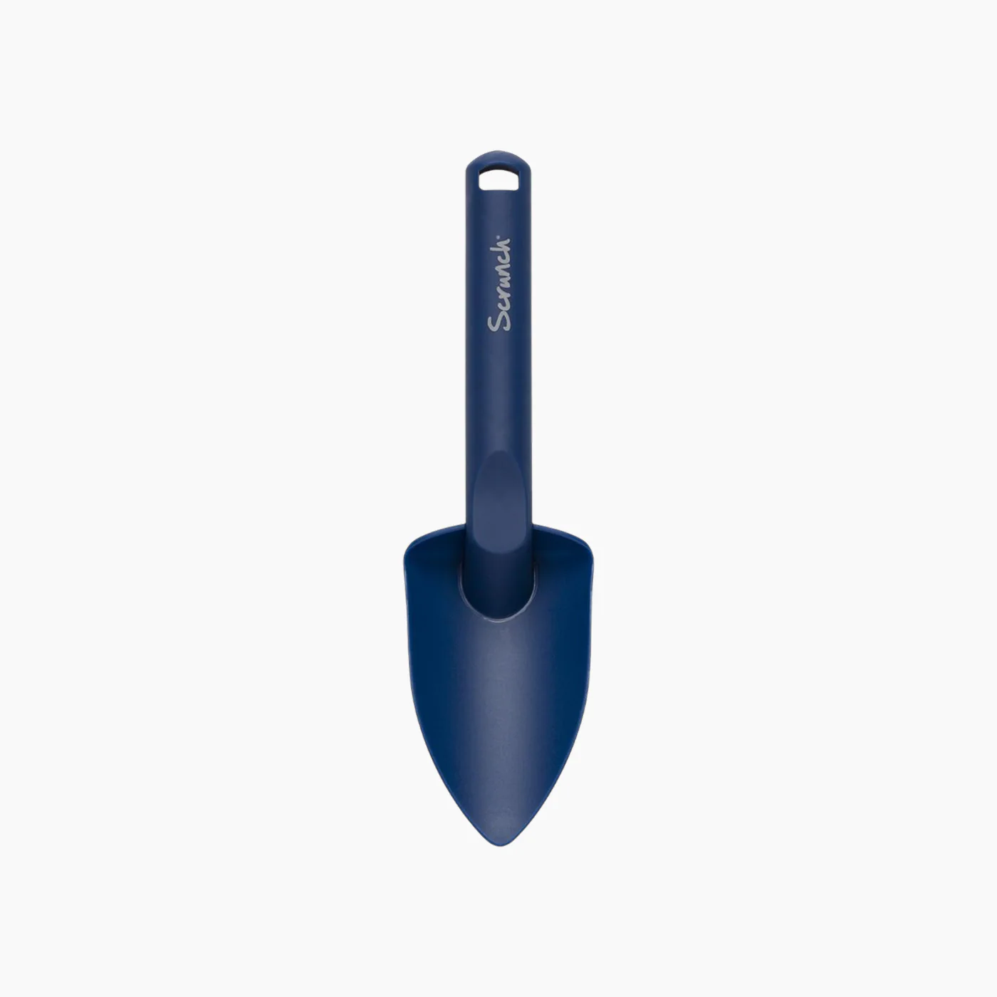 Scrunch Spade - 1 Piece - Image 11