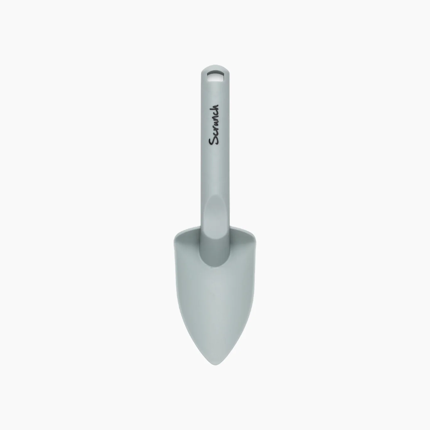 Scrunch Spade - 1 Piece - Image 12