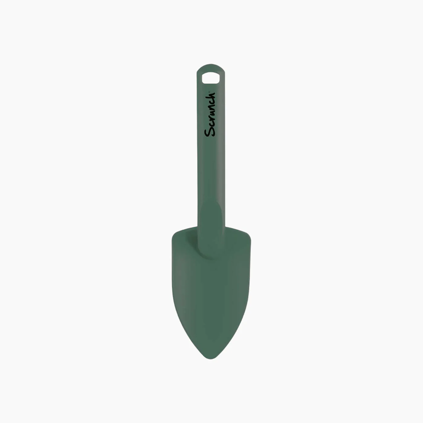 Scrunch Spade - 1 Piece - Image 2