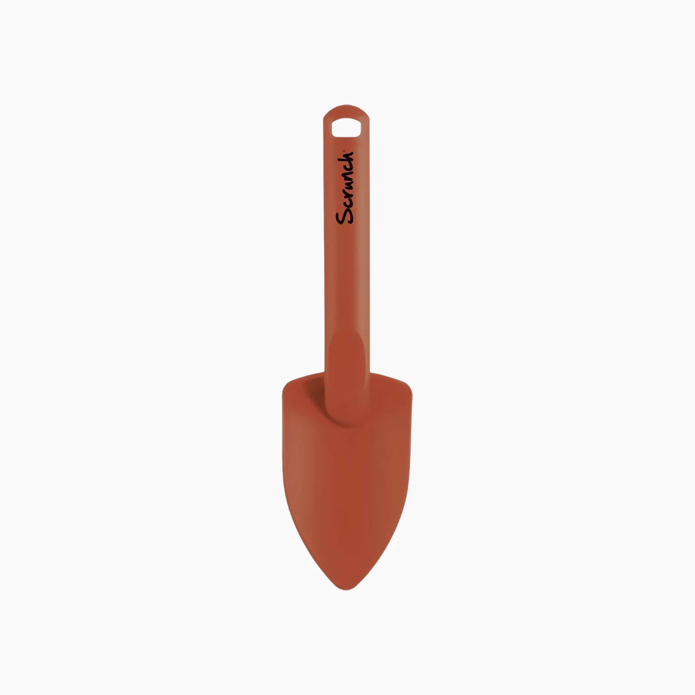 Scrunch Spade - 1 Piece - Image 4
