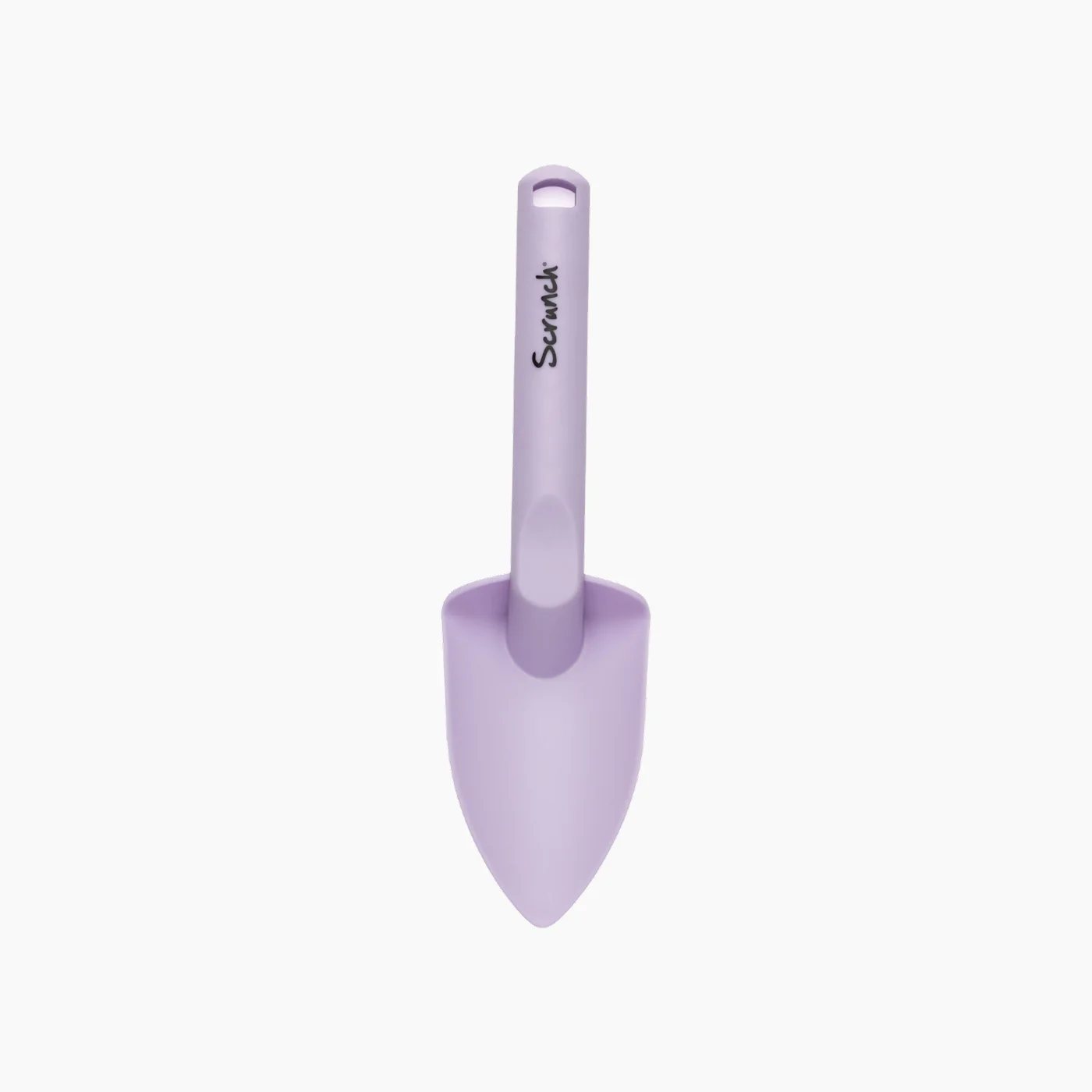 Scrunch Spade - 1 Piece - Image 6