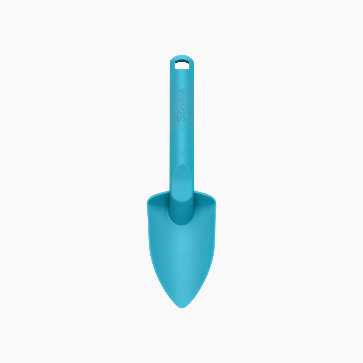 Scrunch Spade - 1 Piece - Image 8