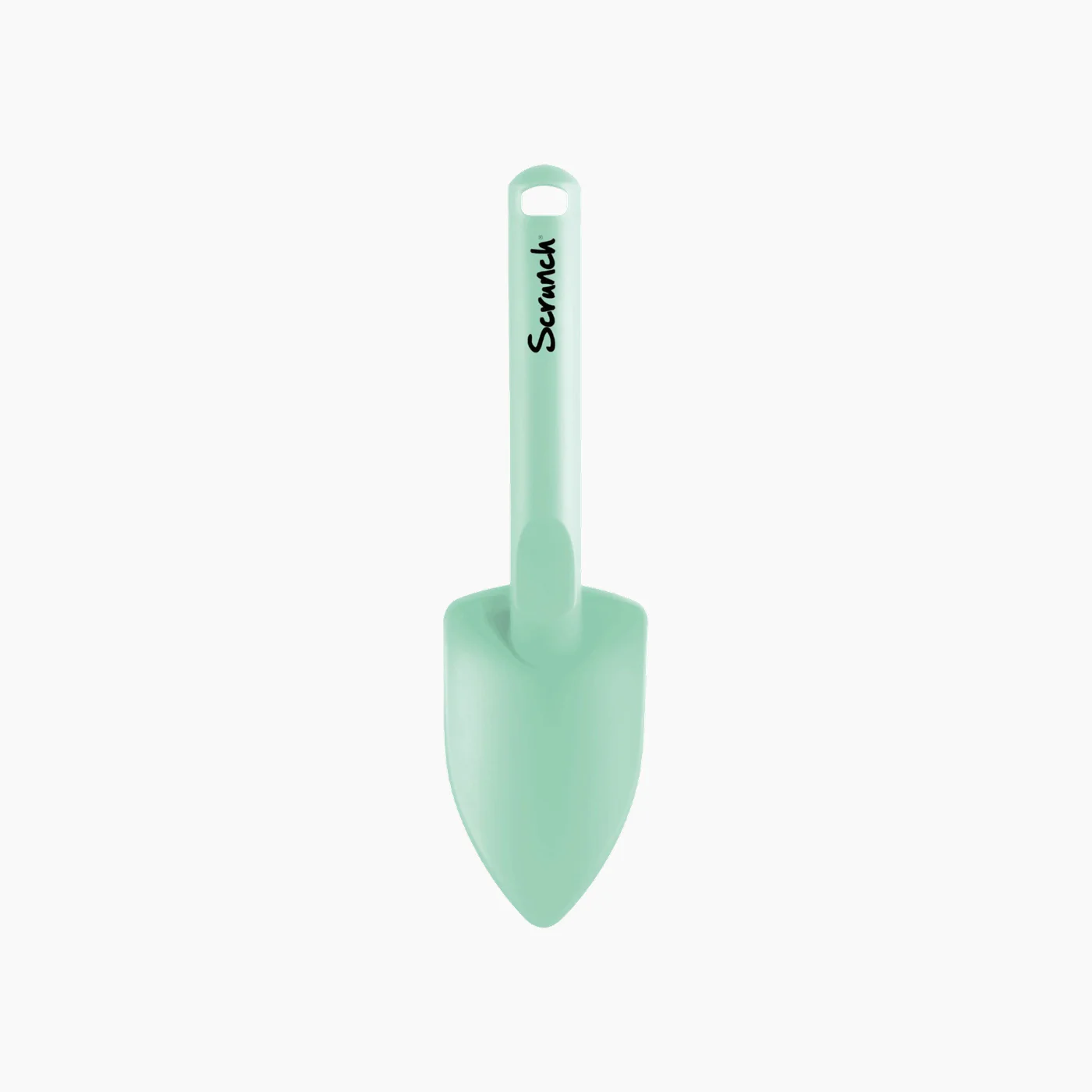 Scrunch Spade - 1 Piece - Image 9