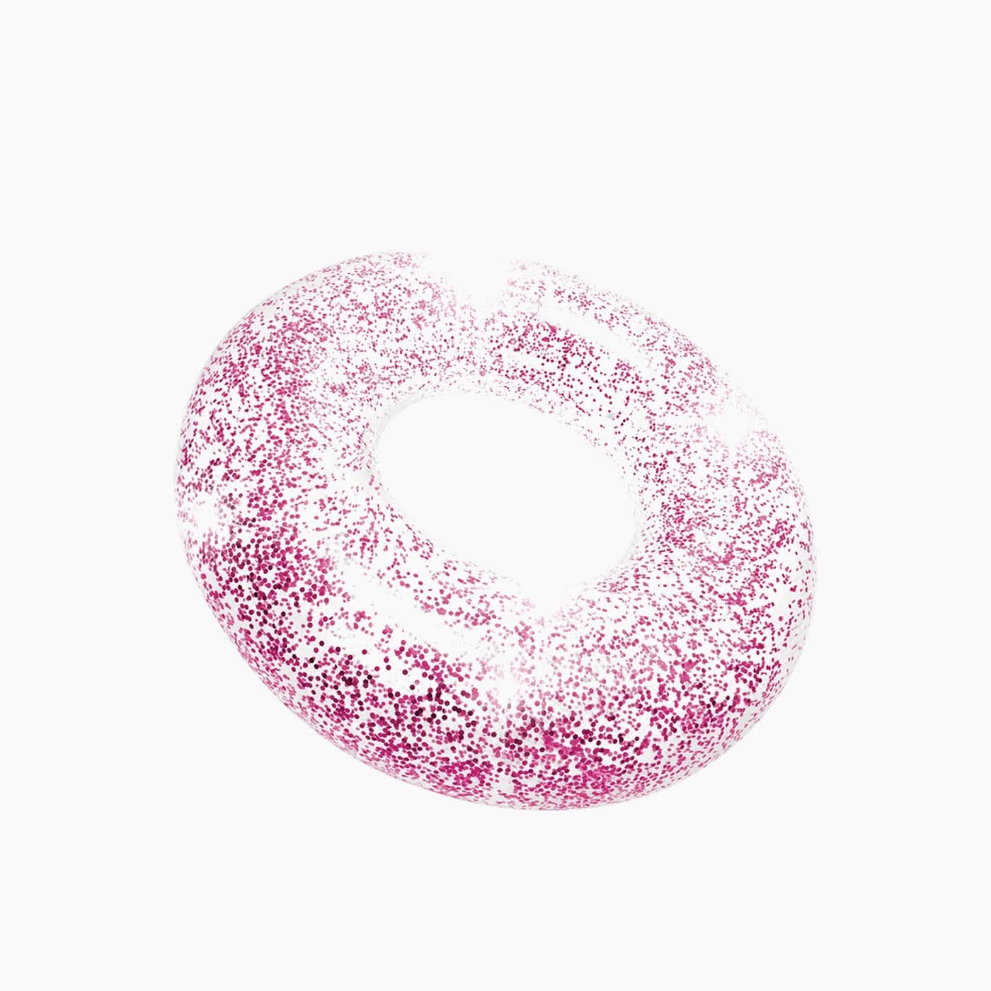 Intex Sparkling Glitter Tube - Image 2