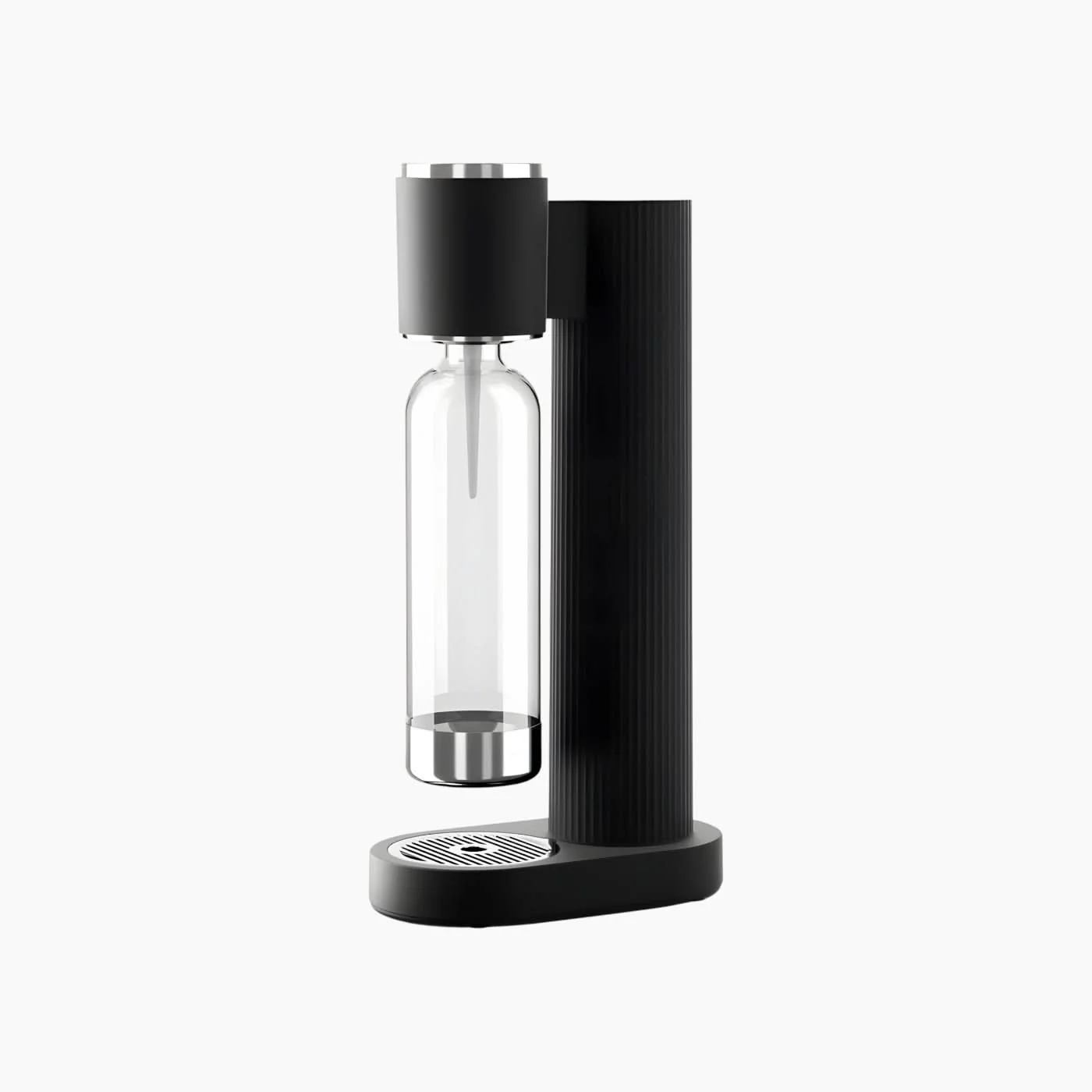 Ultra Soda Sparkling Water Machine - Image 2