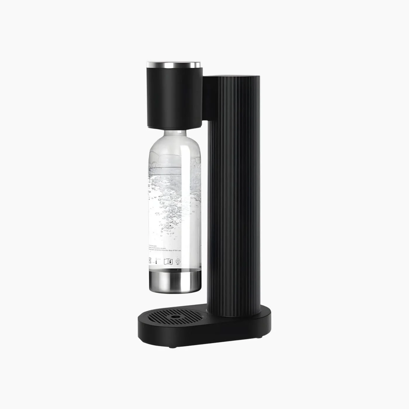 Ultra Soda Sparkling Water Machine - Image 3