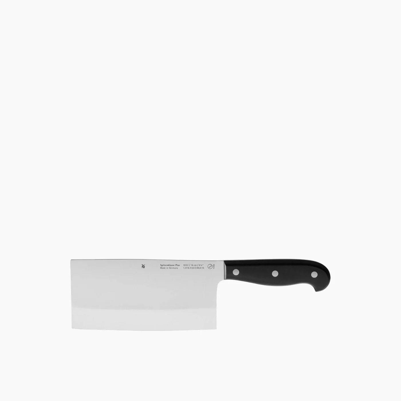 Wmf Special Chopping Knife - Image 2