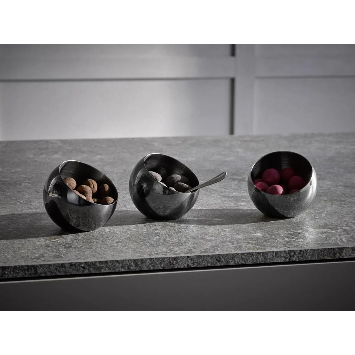 Aps Table Craft Spice Shaker - Image 2
