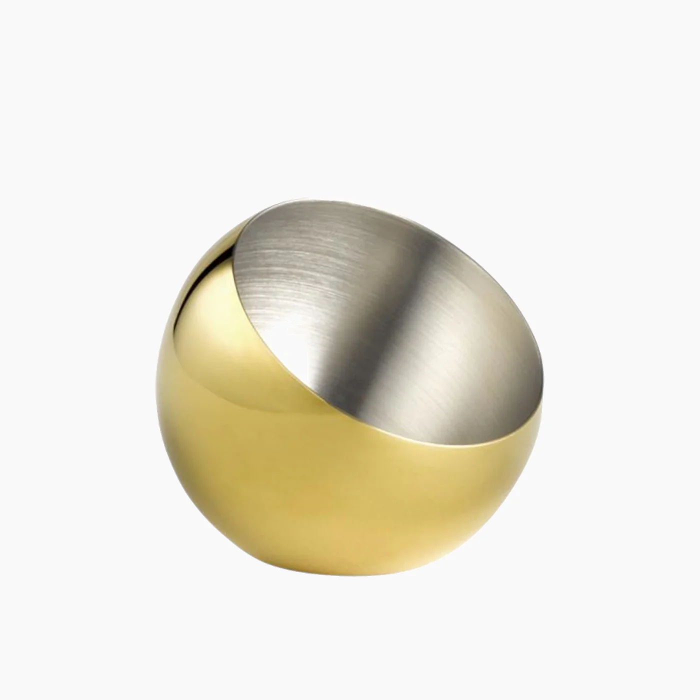Aps Table Craft Spice Shaker - Image 3