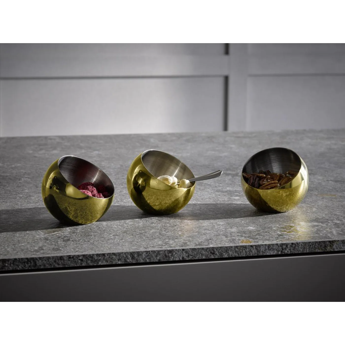 Aps Table Craft Spice Shaker - Image 4