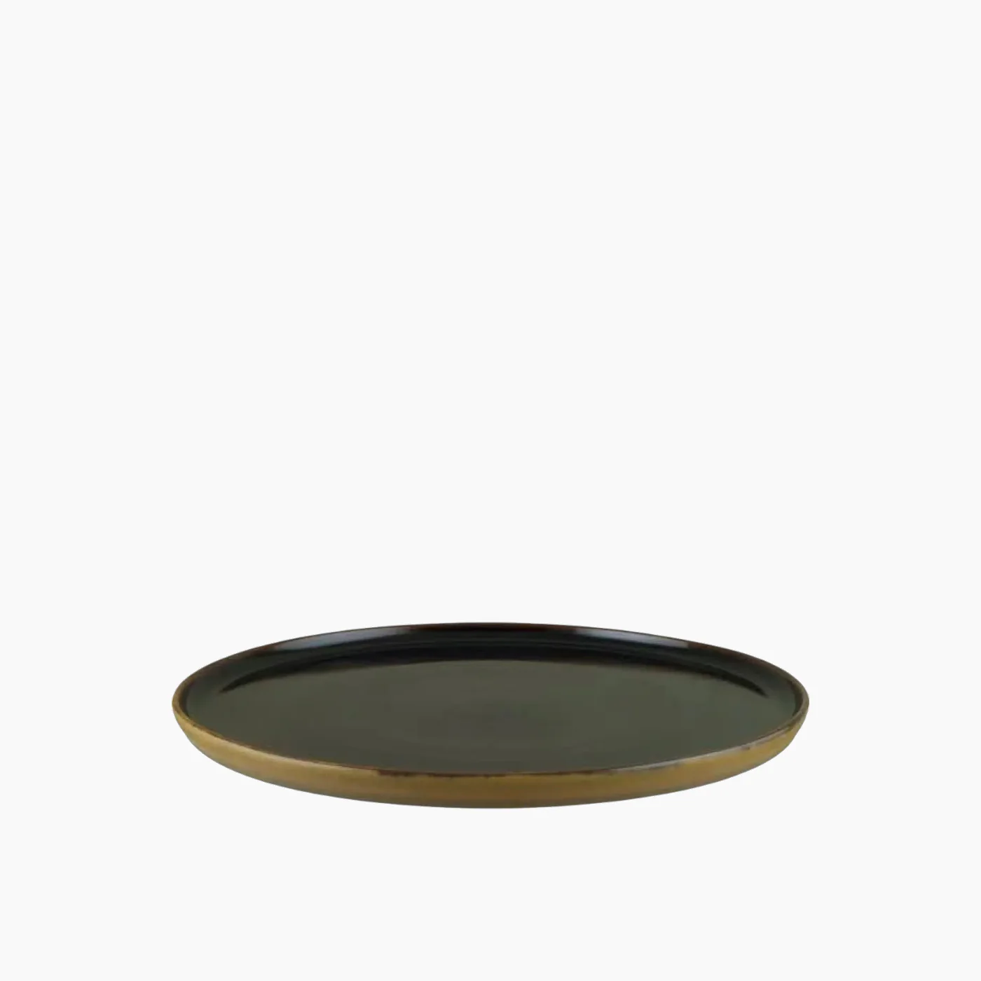 Bonna Sphere Soil Hygge Flat Plate