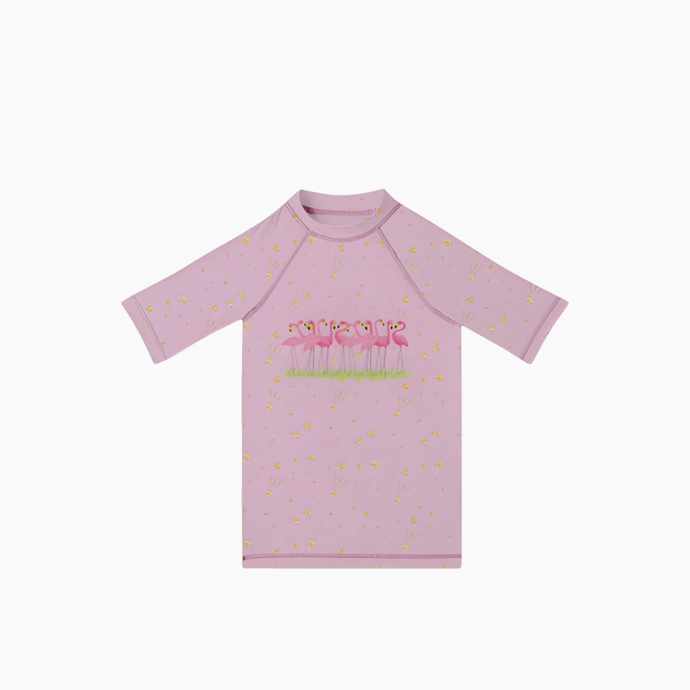 Slipstop Spice Girls T-shirt