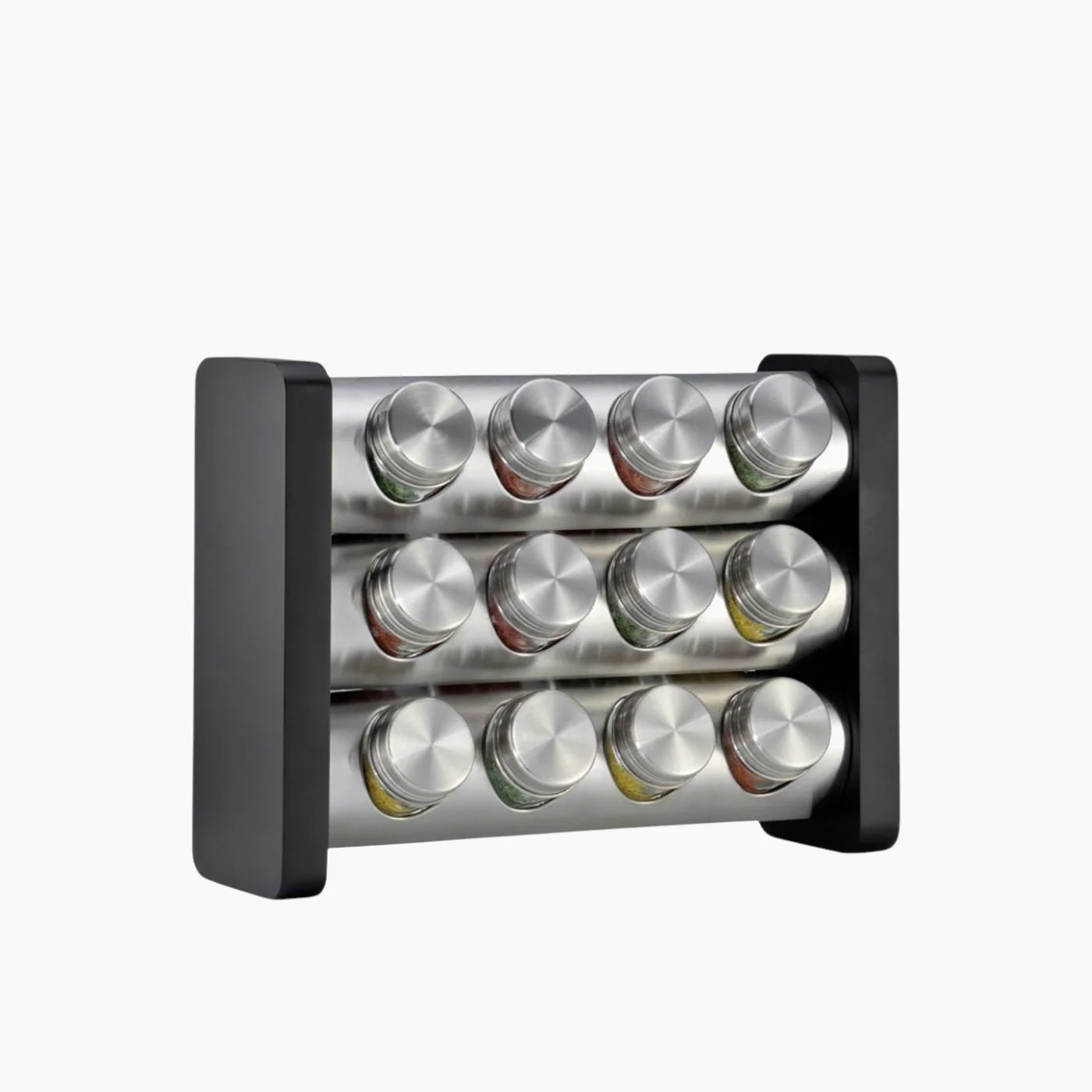 Kuchenprofi Spice Rack - Image 2