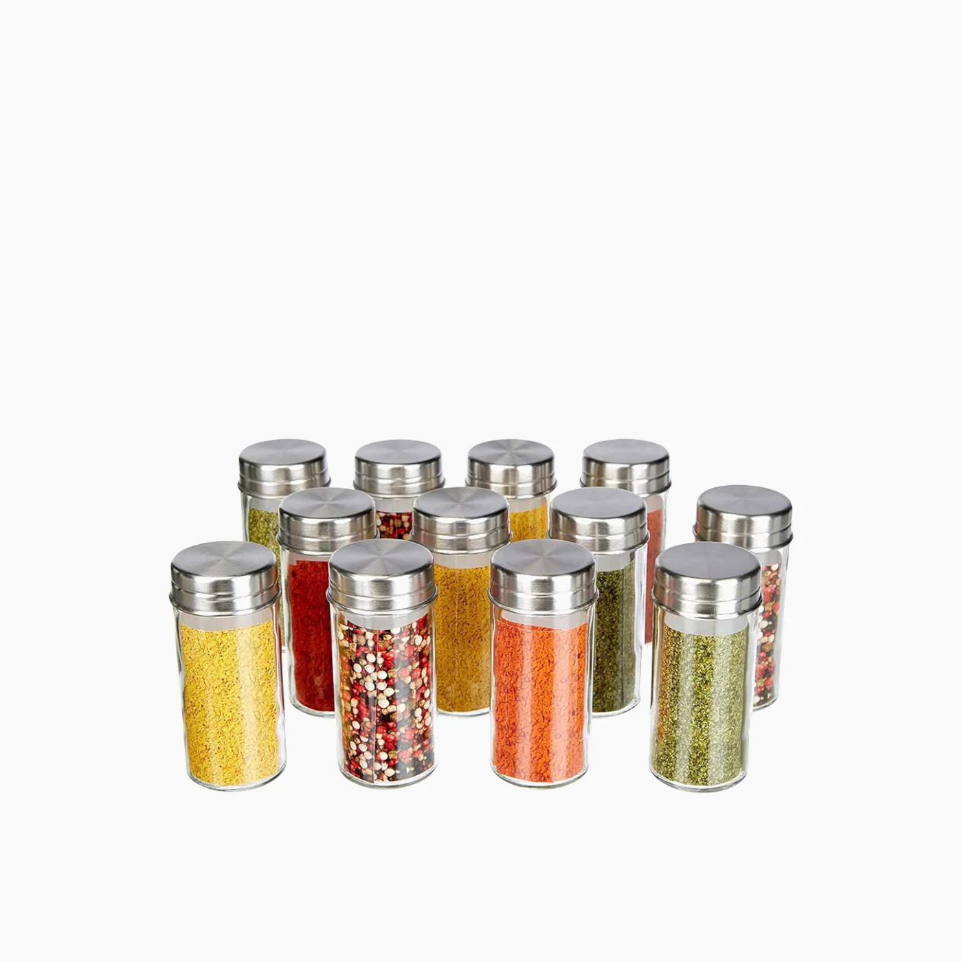Kuchenprofi Spice Rack - Image 5