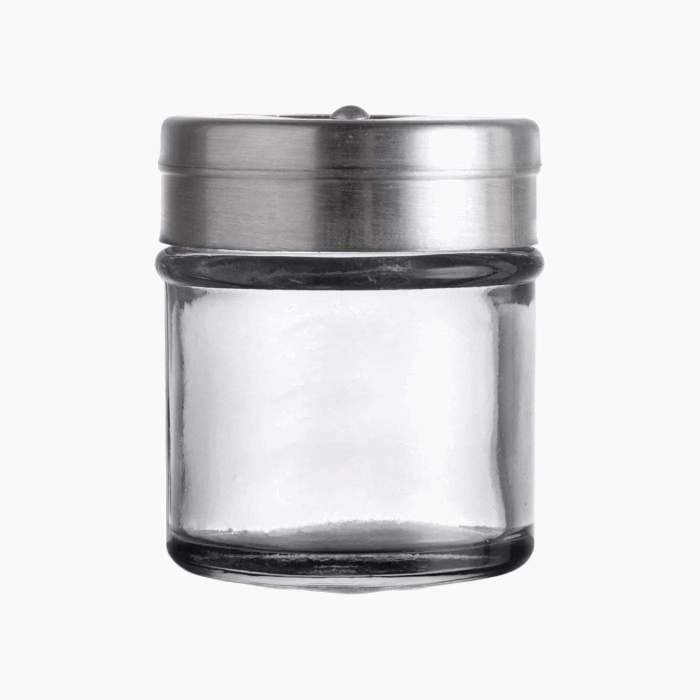 Table Craft Inspiration Spice Shaker - Image 2