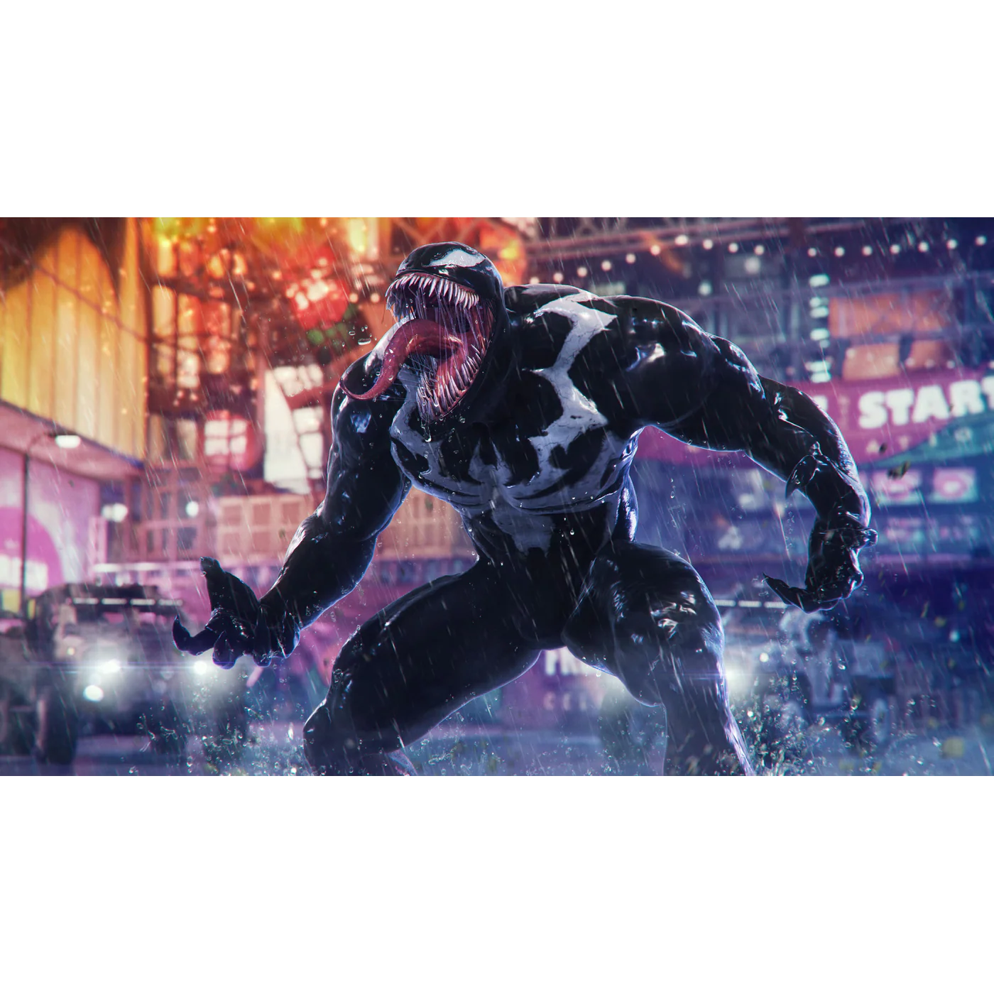 Game Planet Spider-Man 2 Game - Image 10