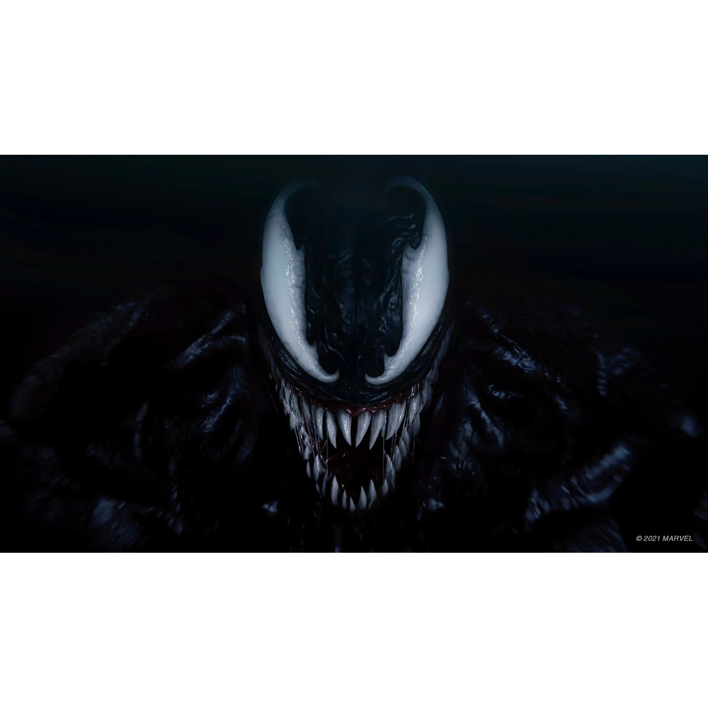 Game Planet Spider-Man 2 Game - Image 5