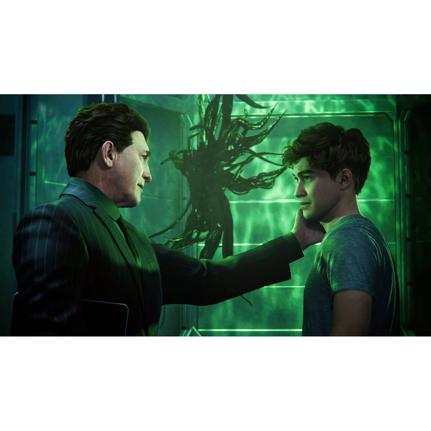 Game Planet Spider-Man 2 Game - Image 7
