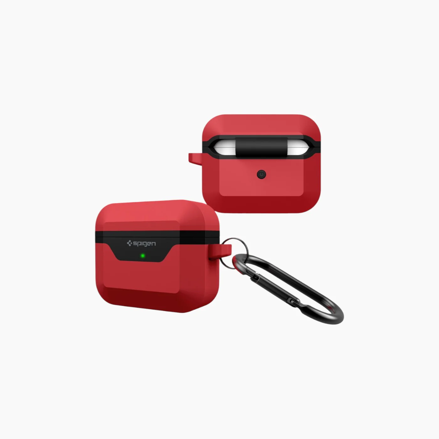 SPIGEN Colorful AirPods Case