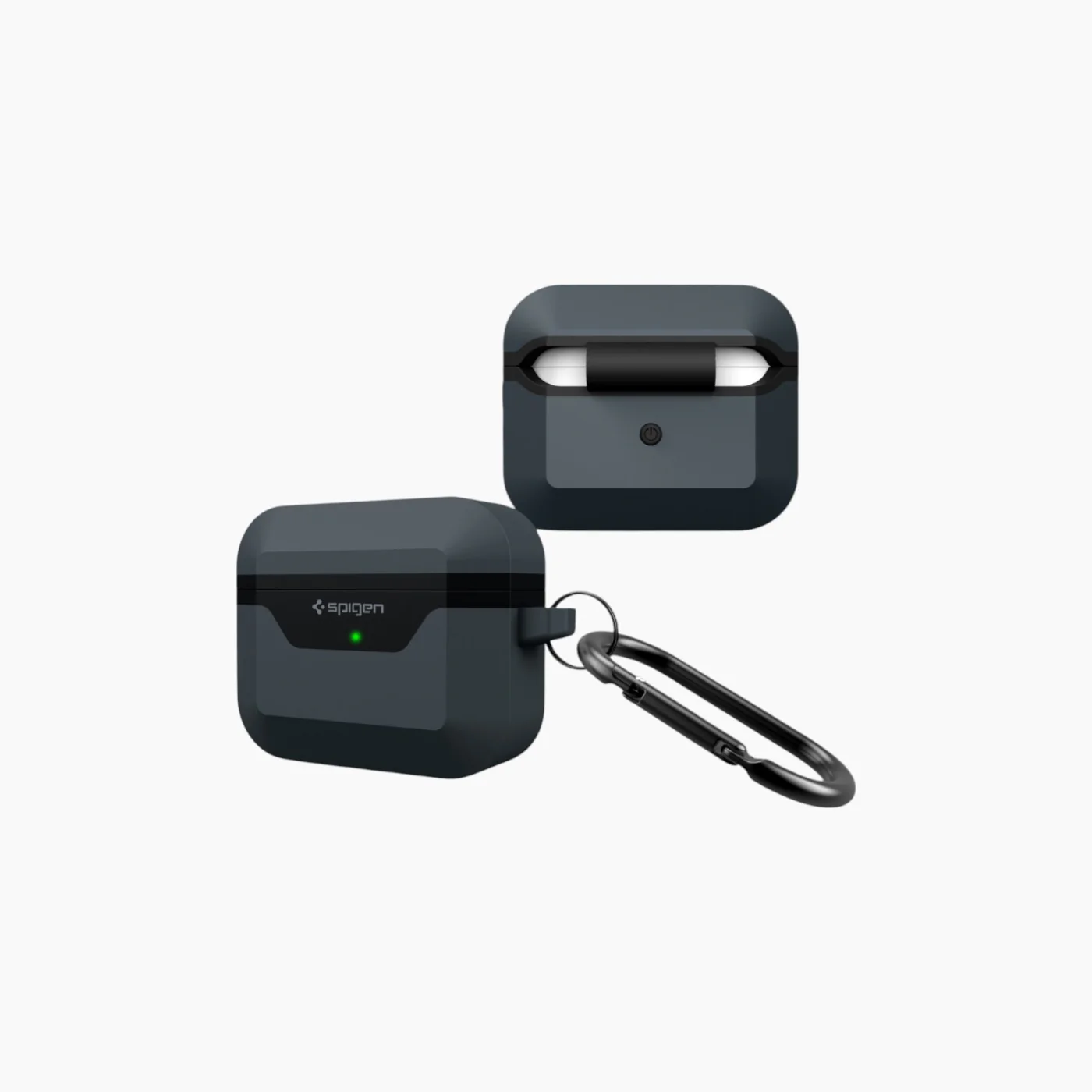 SPIGEN Colorful AirPods Case - Image 10