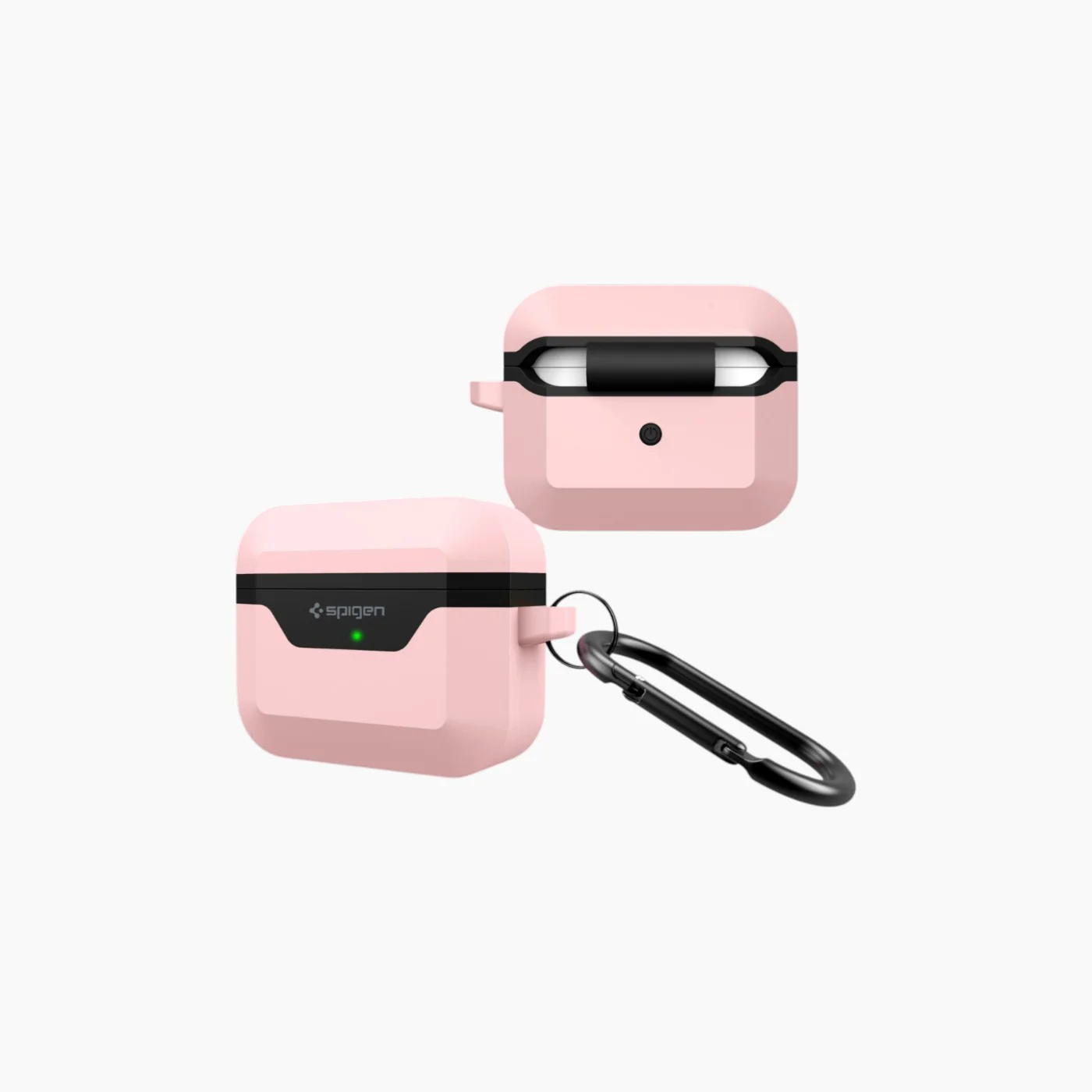 SPIGEN Colorful AirPods Case - Image 13