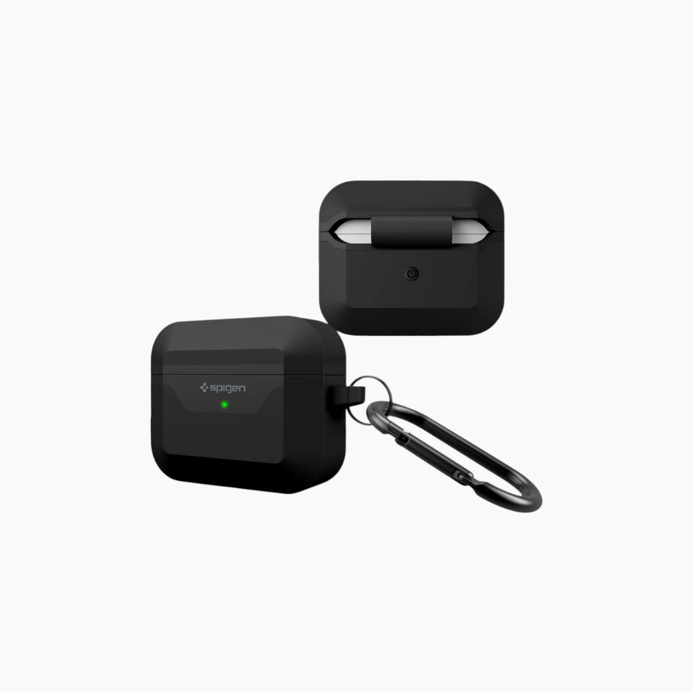 SPIGEN Colorful AirPods Case - Image 2