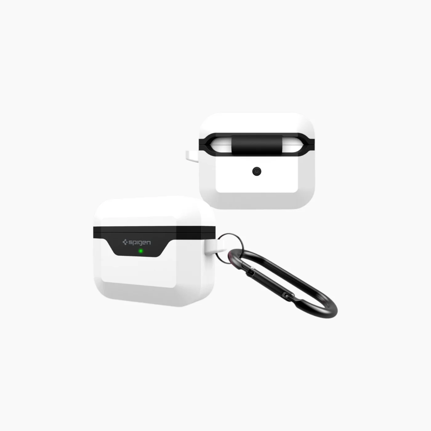 SPIGEN Colorful AirPods Case - Image 3