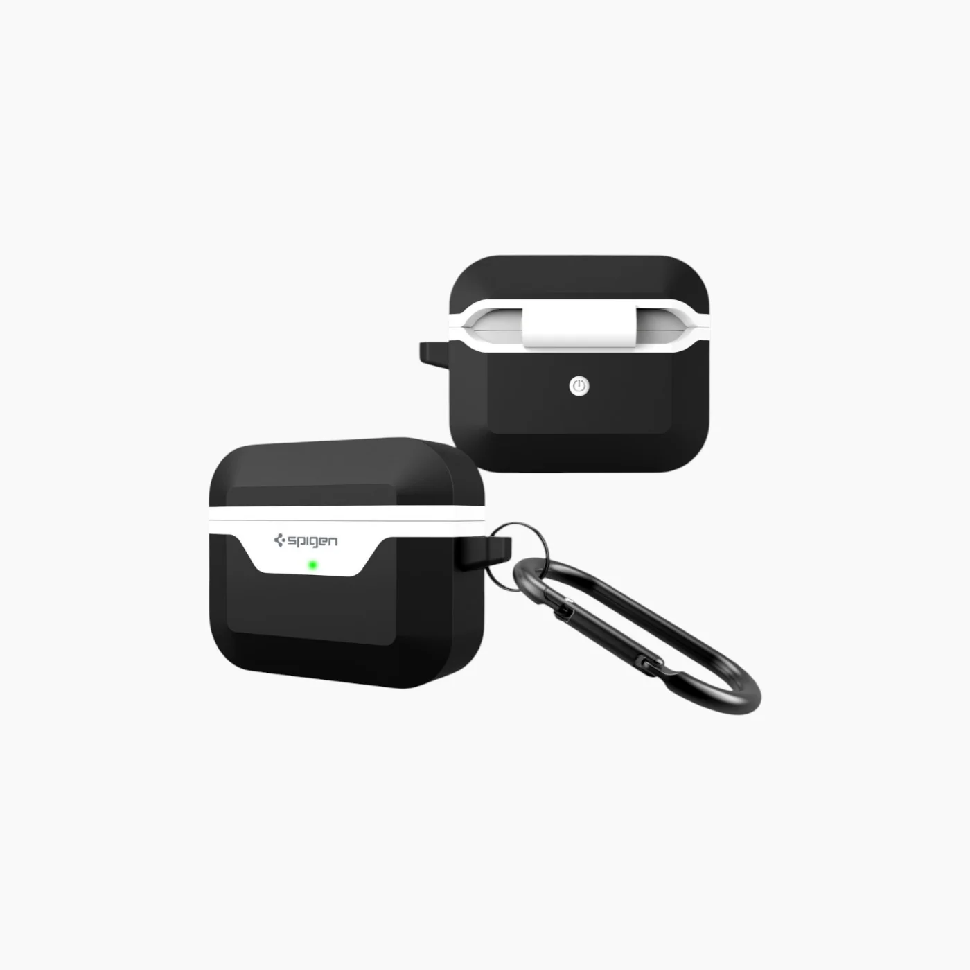 SPIGEN Colorful AirPods Case - Image 4