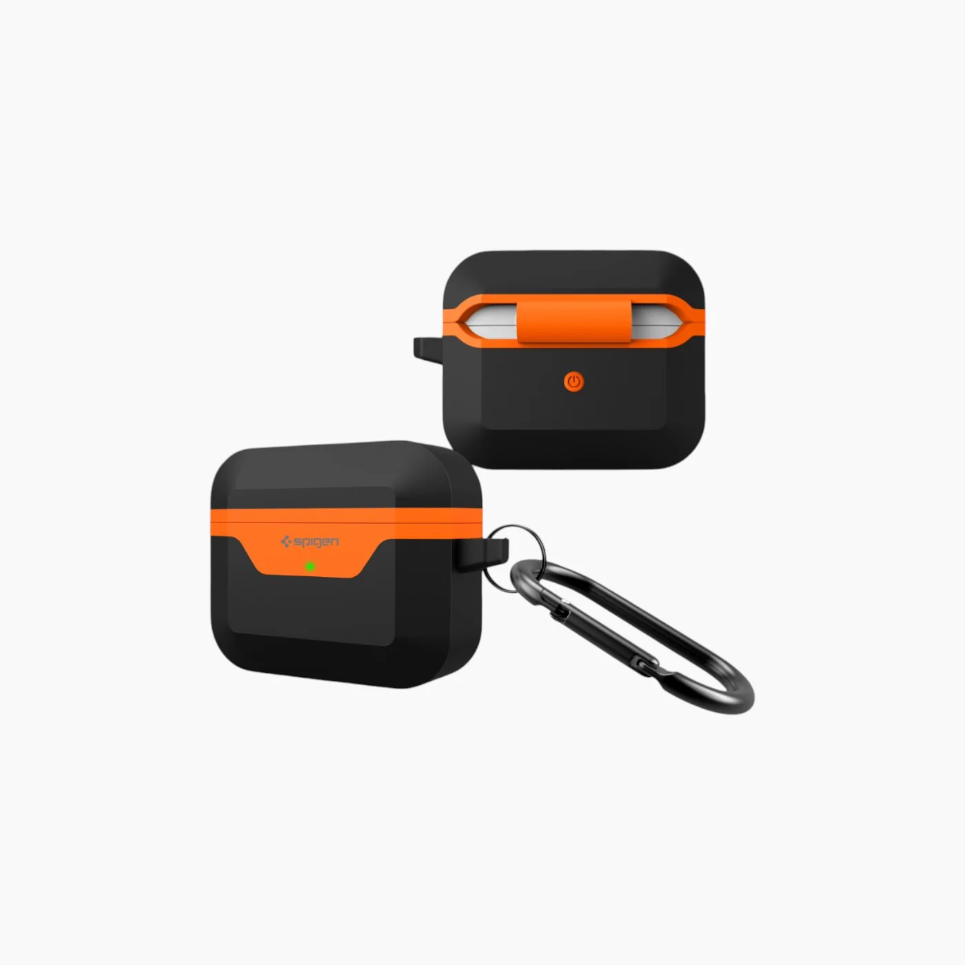 SPIGEN Colorful AirPods Case - Image 6