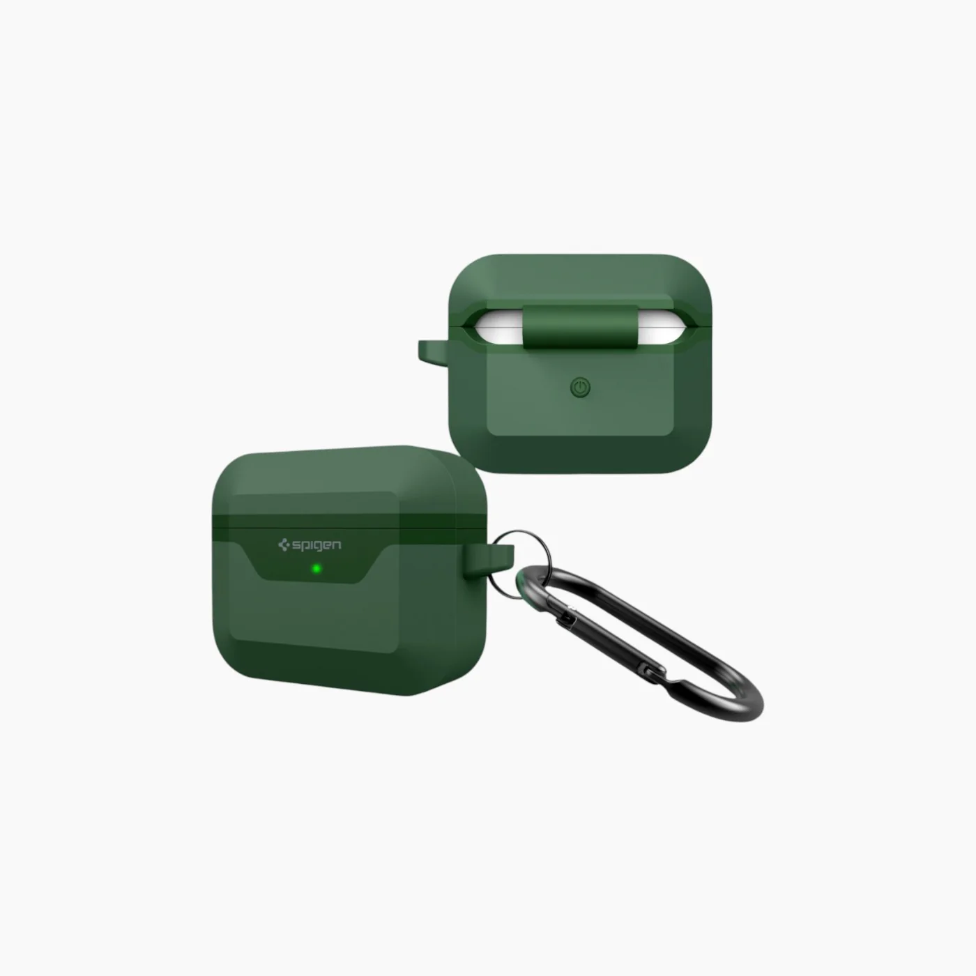 SPIGEN Colorful AirPods Case - Image 7