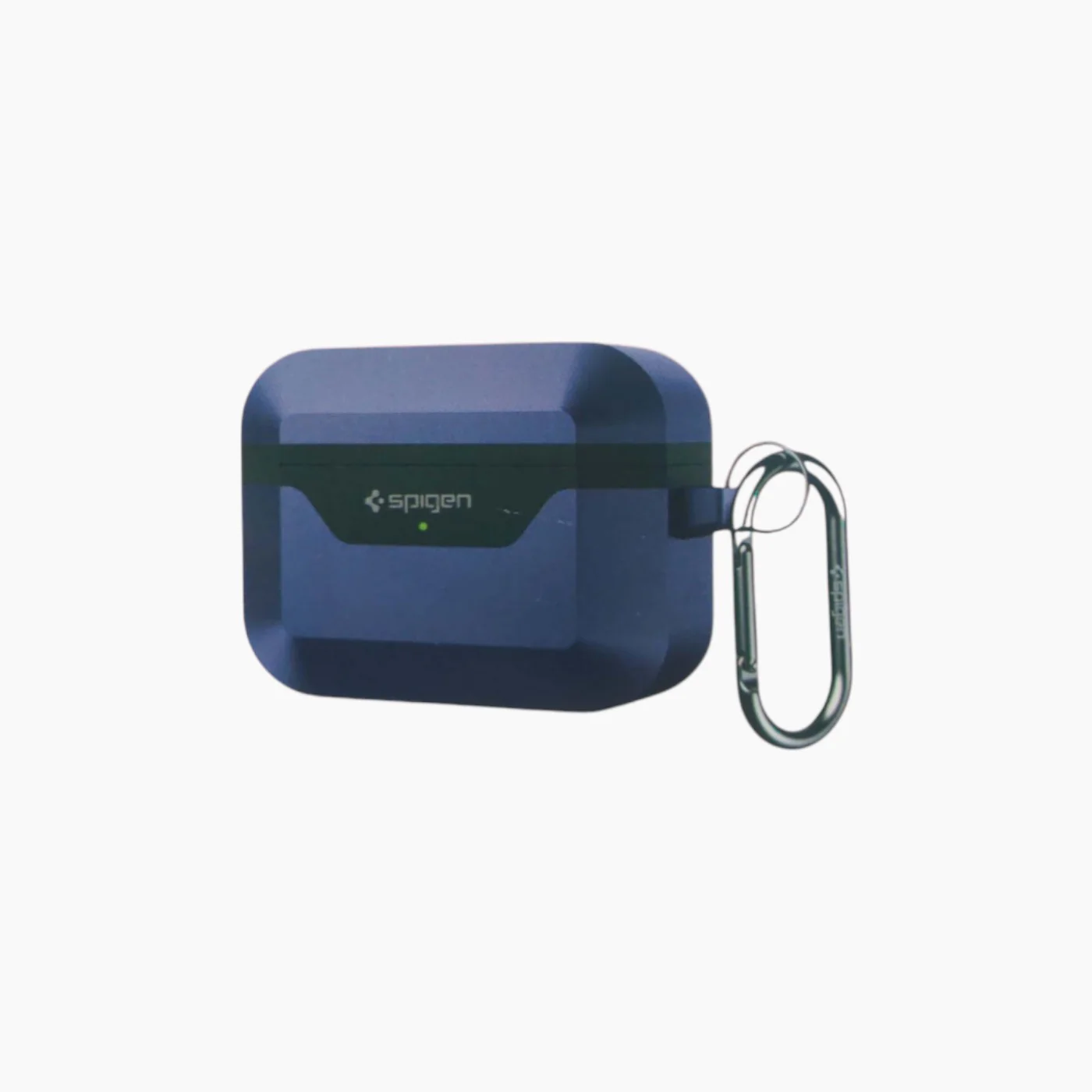 SPIGEN Colorful AirPods Case - Image 8