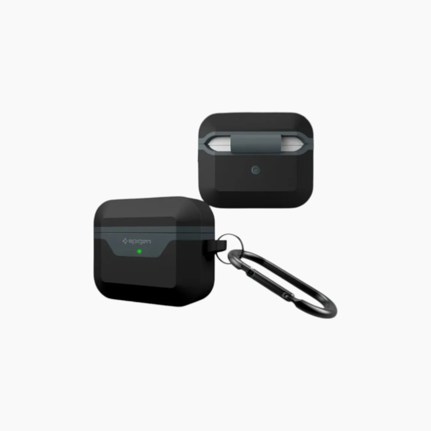 SPIGEN Colorful AirPods Case - Image 9