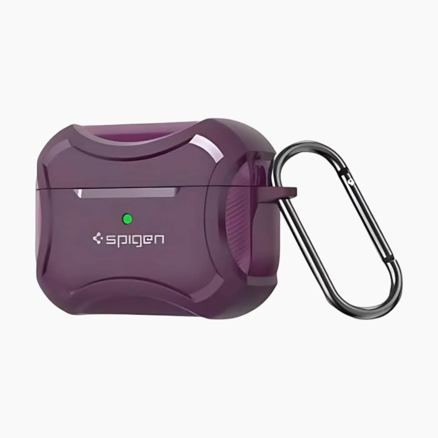 Spigen Exquiste AirPods Case