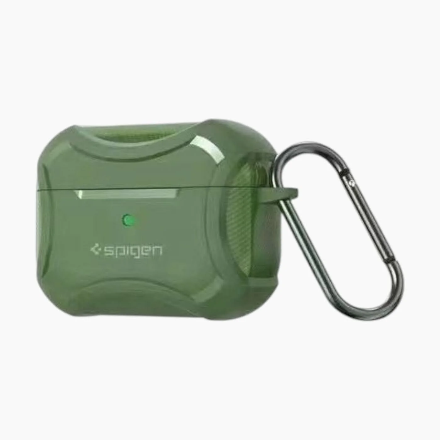 Spigen Exquiste AirPods Case - Image 3