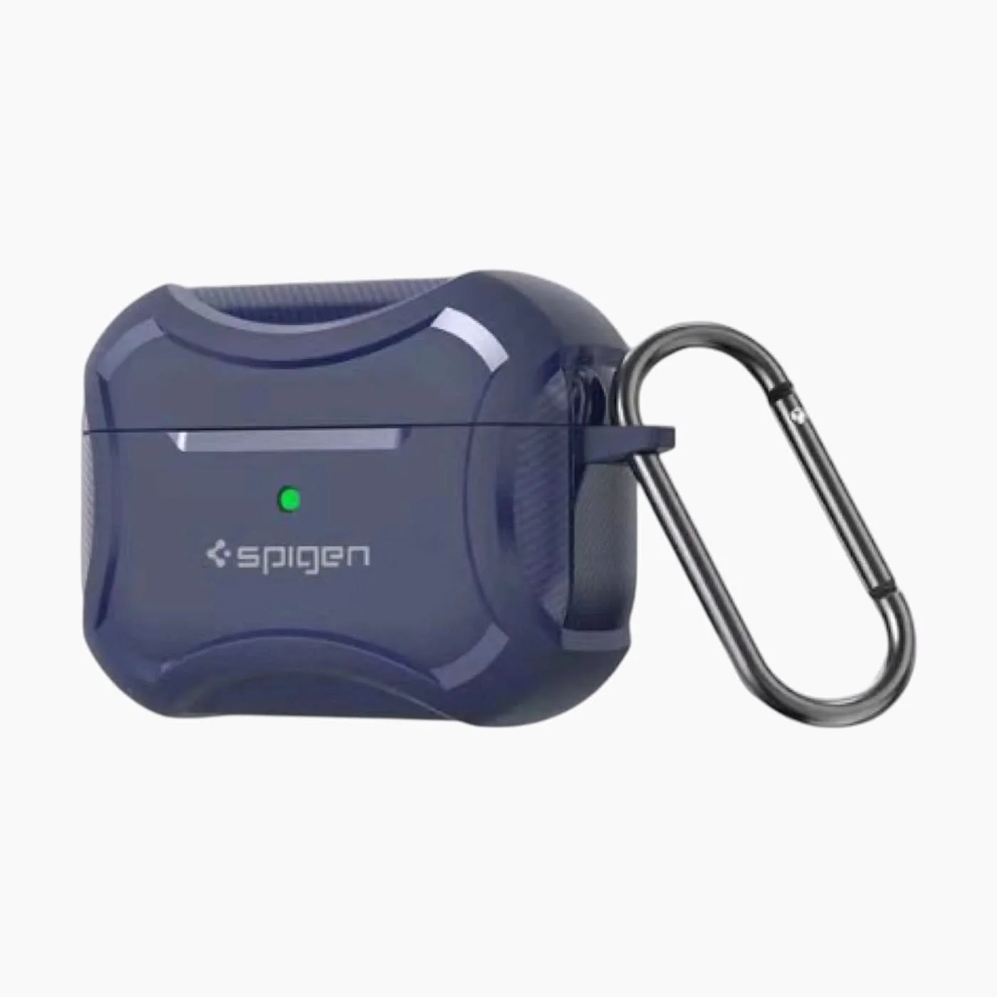Spigen Exquiste AirPods Case - Image 4