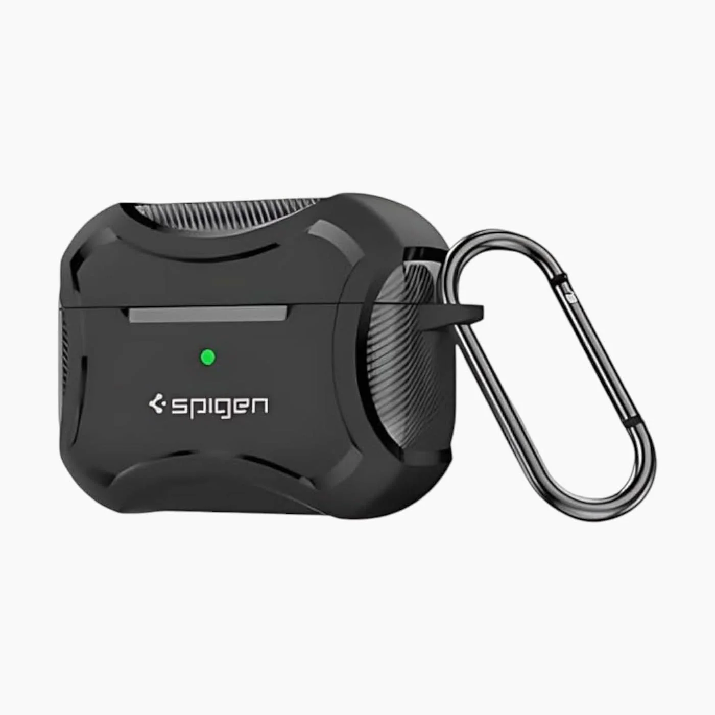 Spigen Exquiste AirPods Case - Image 5