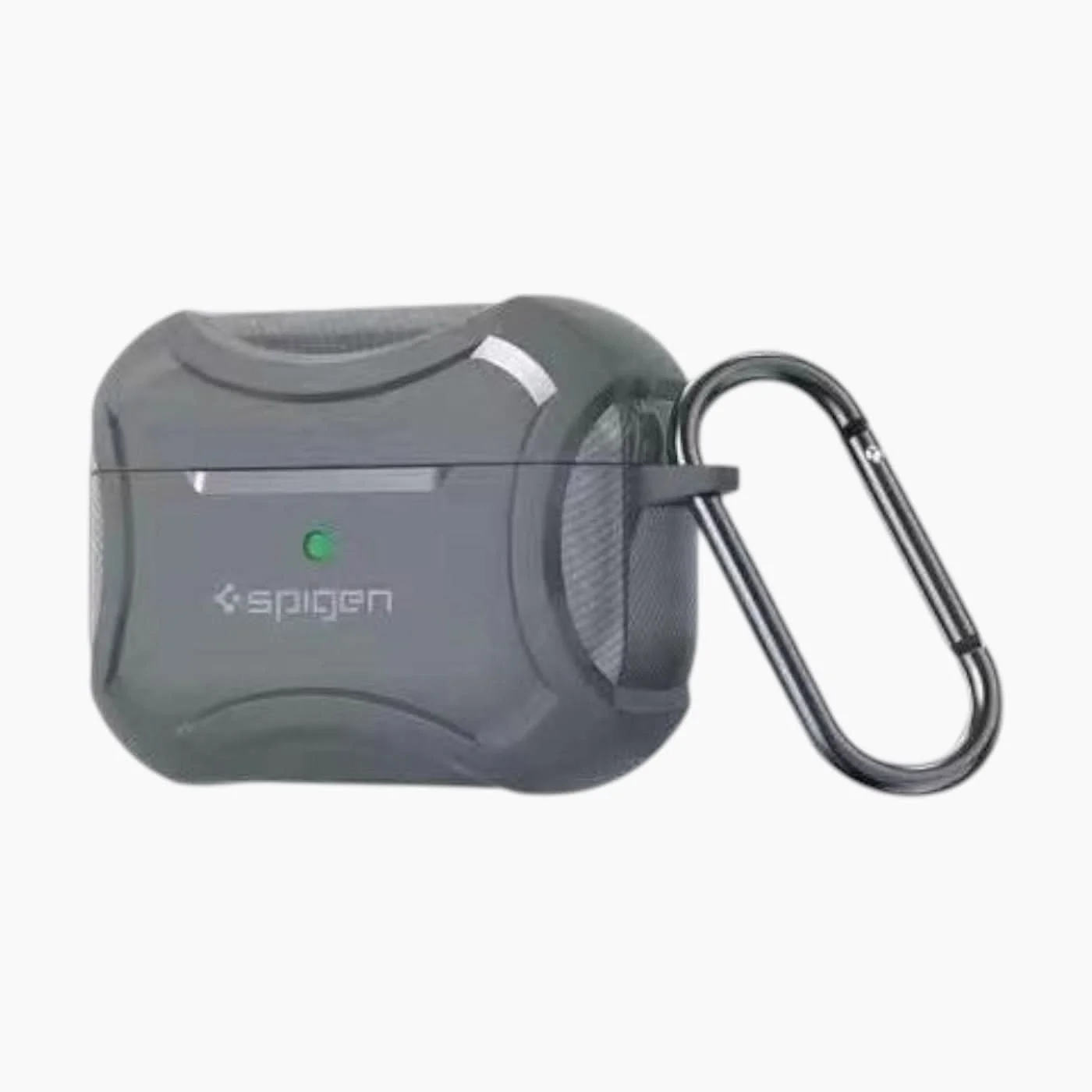 Spigen Exquiste AirPods Case - Image 6