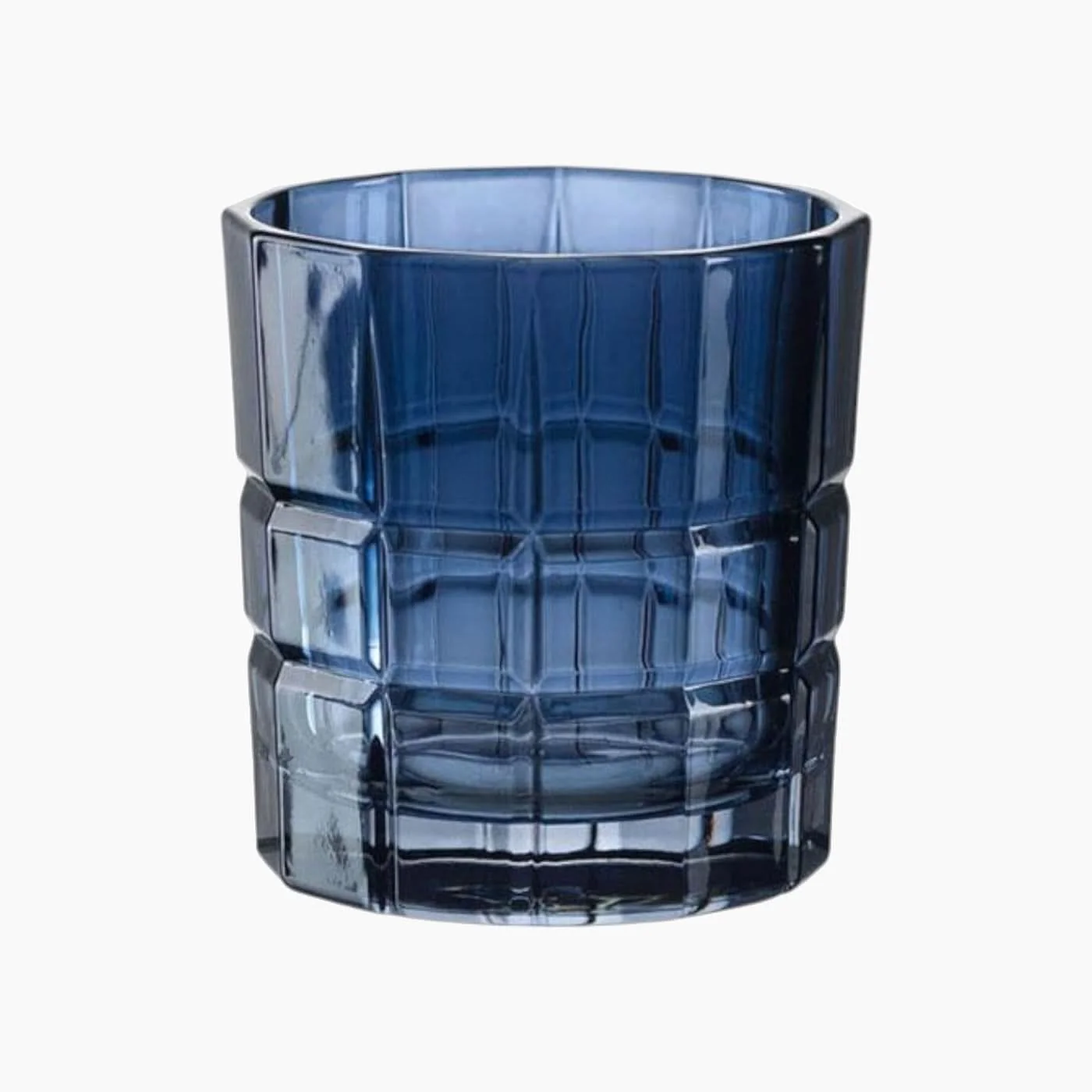 Leonardo Spiritii Tumbler Set - Image 14