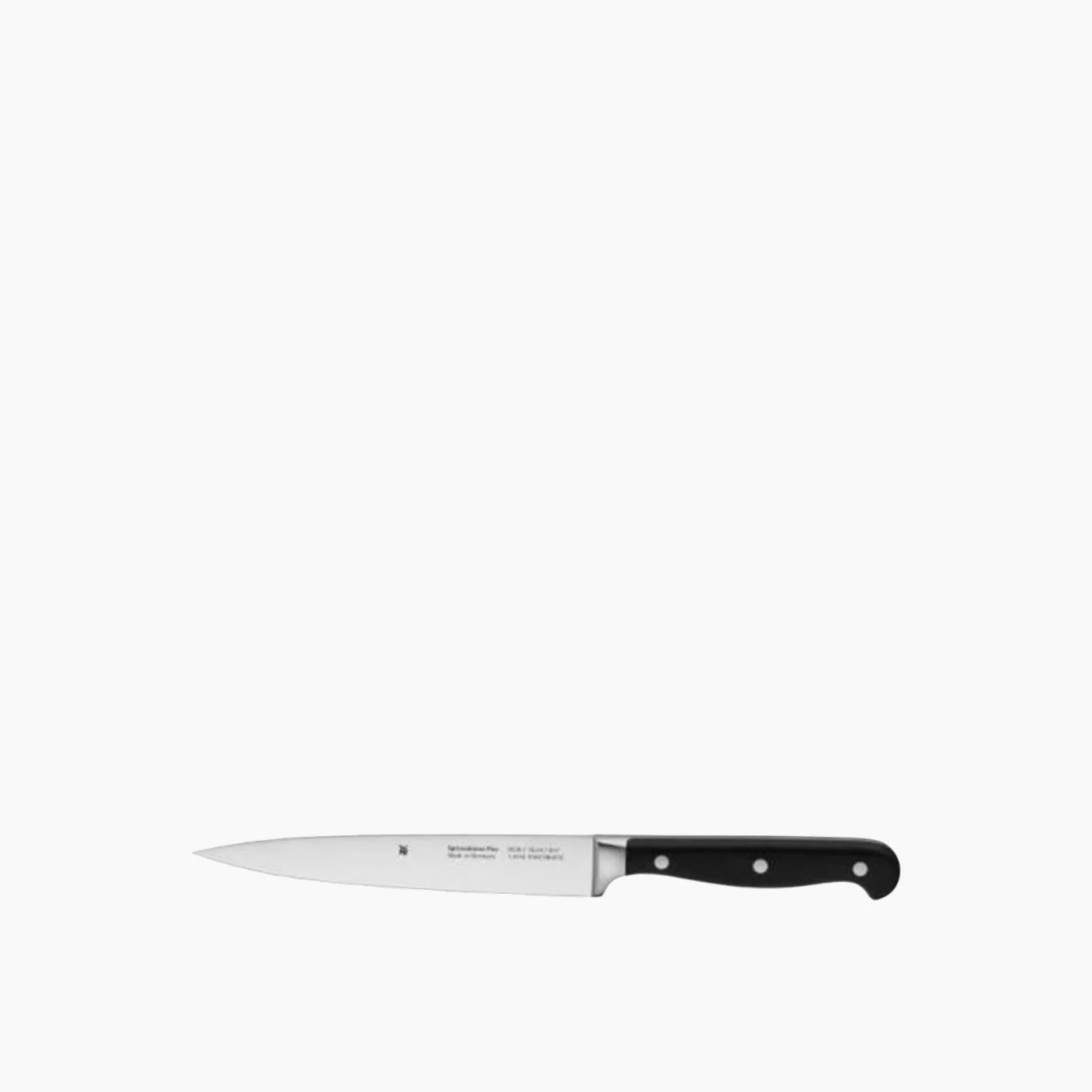 Wmf Spitzenklasse Carving Knife - Image 2