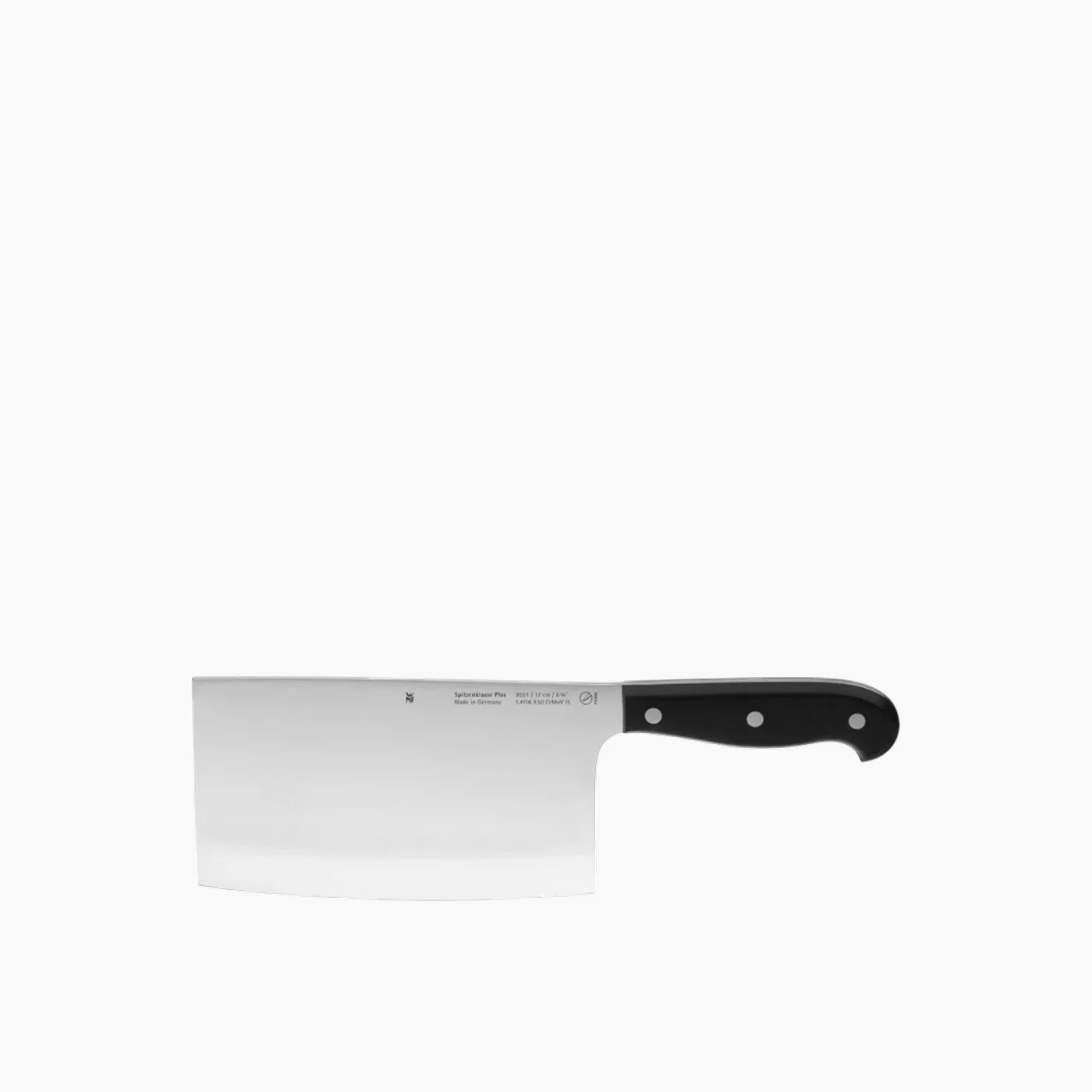 WMF Spitzenklasse Chopping Knife - Image 2