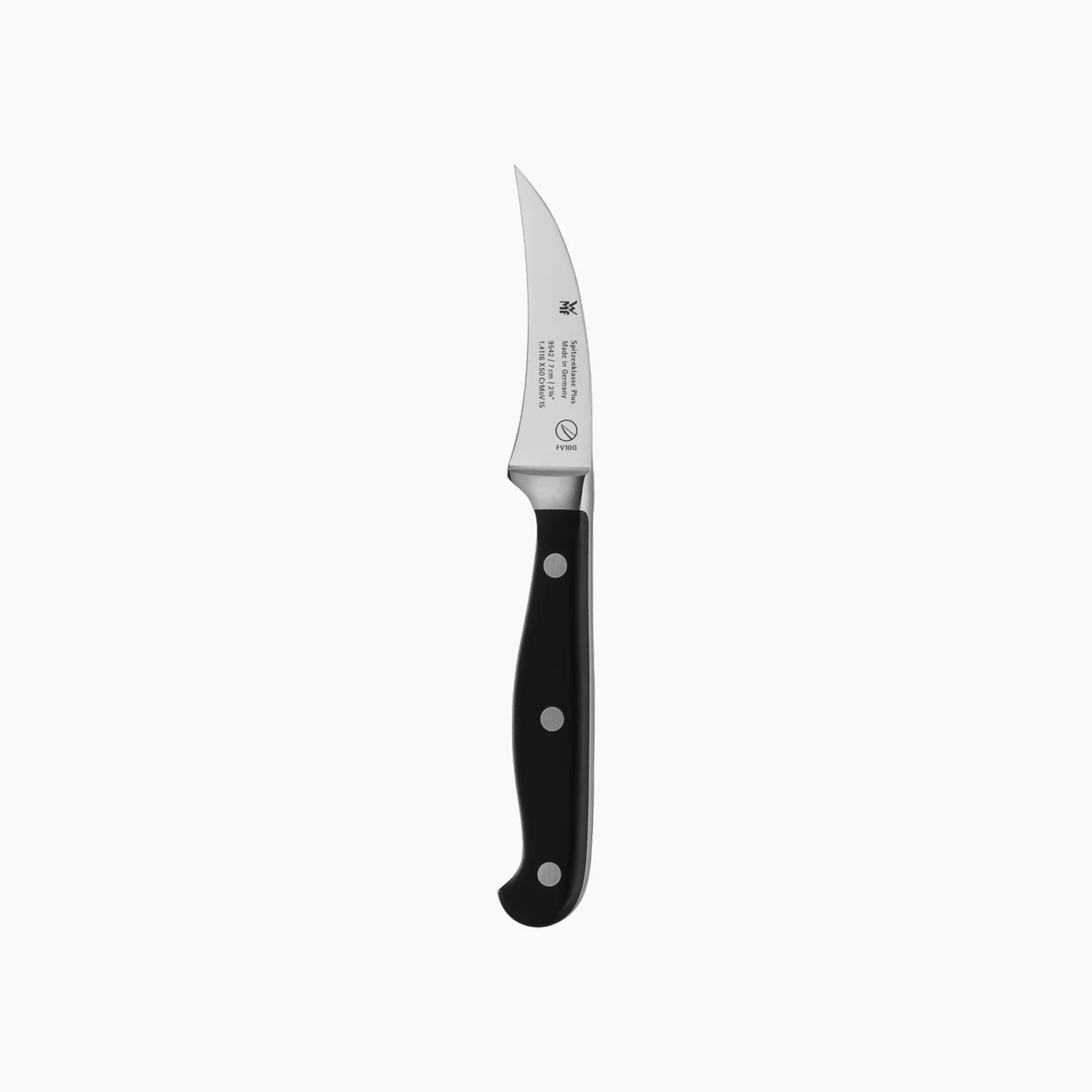 Wmf Spitzenklasse Paring Knife