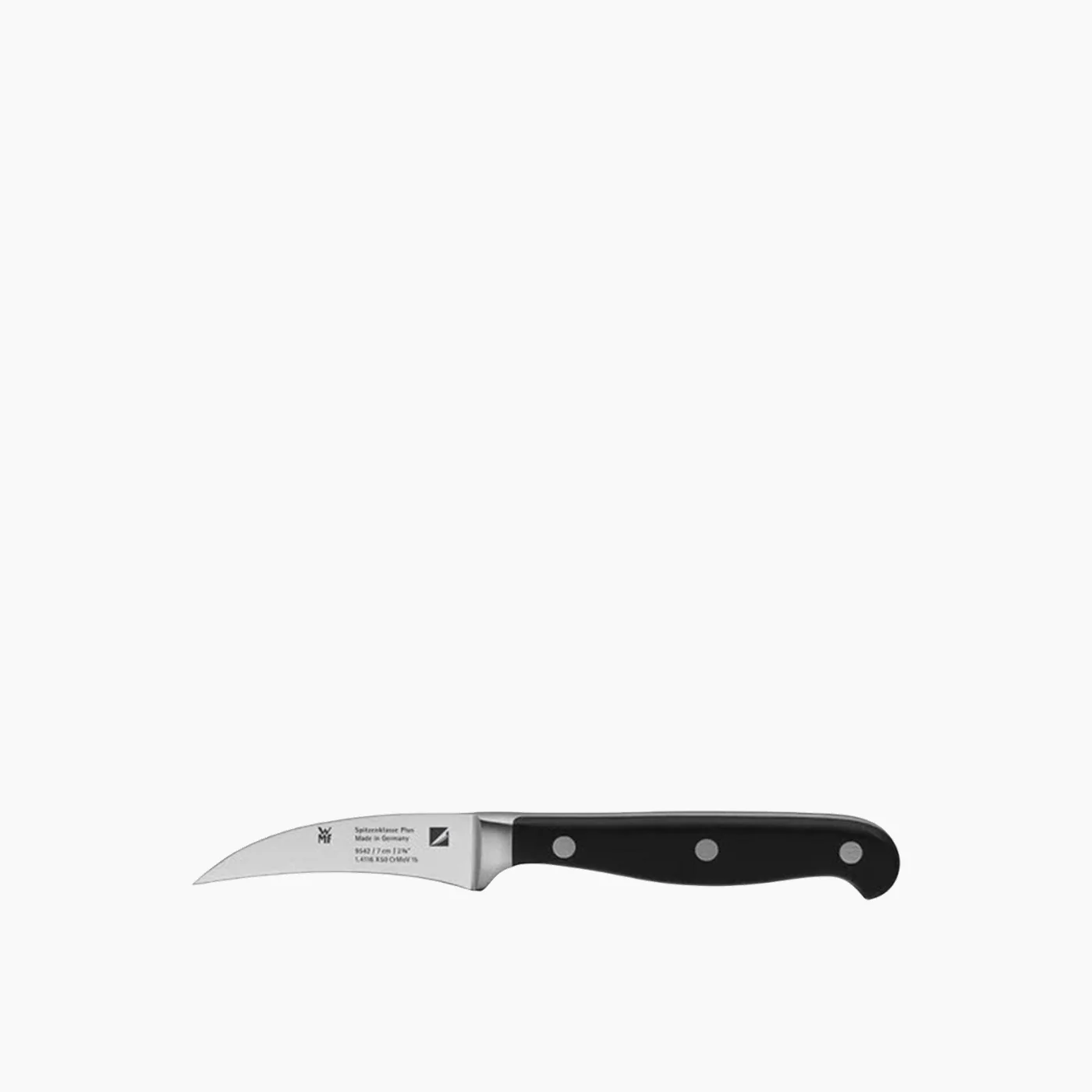 Wmf Spitzenklasse Paring Knife - Image 2