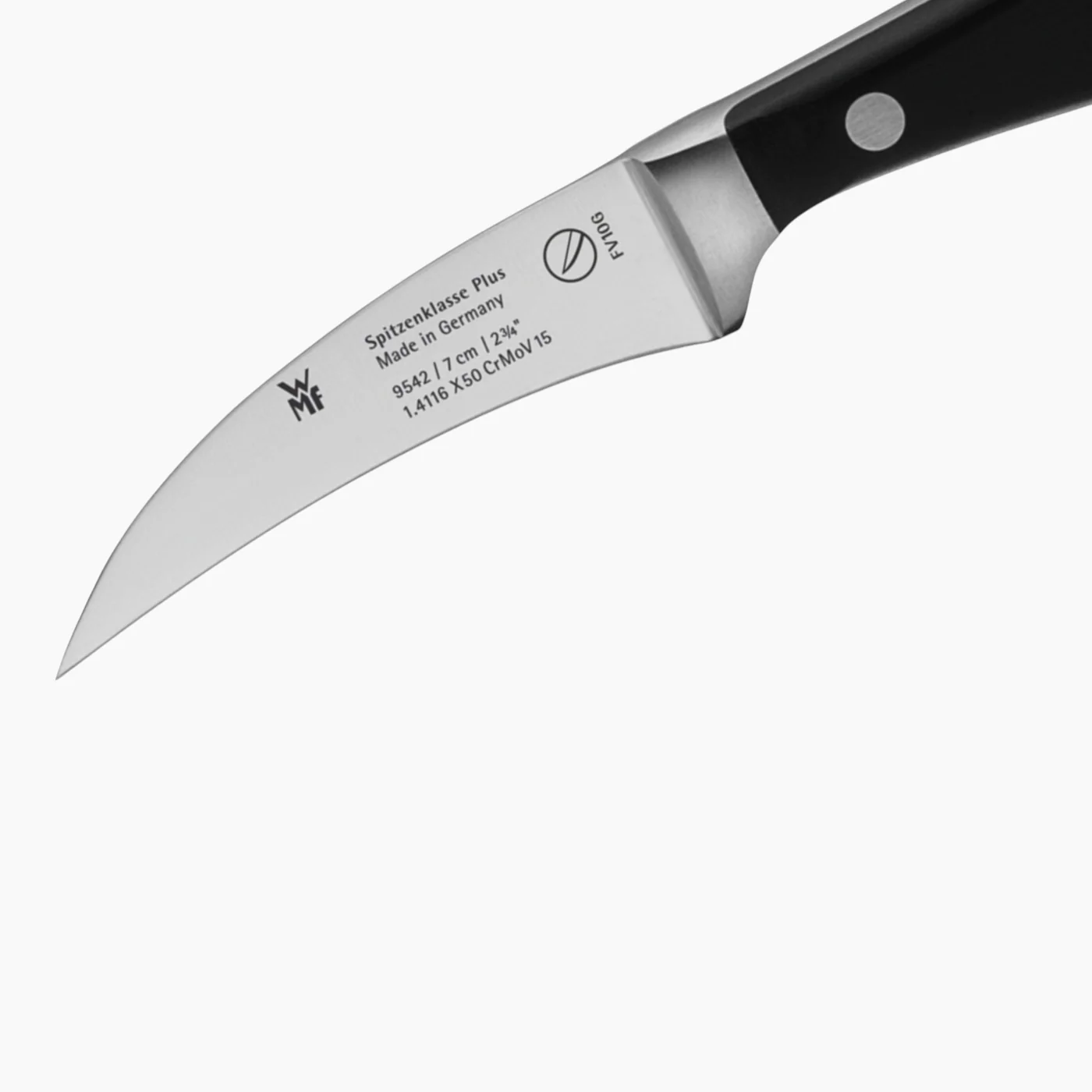 Wmf Spitzenklasse Paring Knife - Image 3