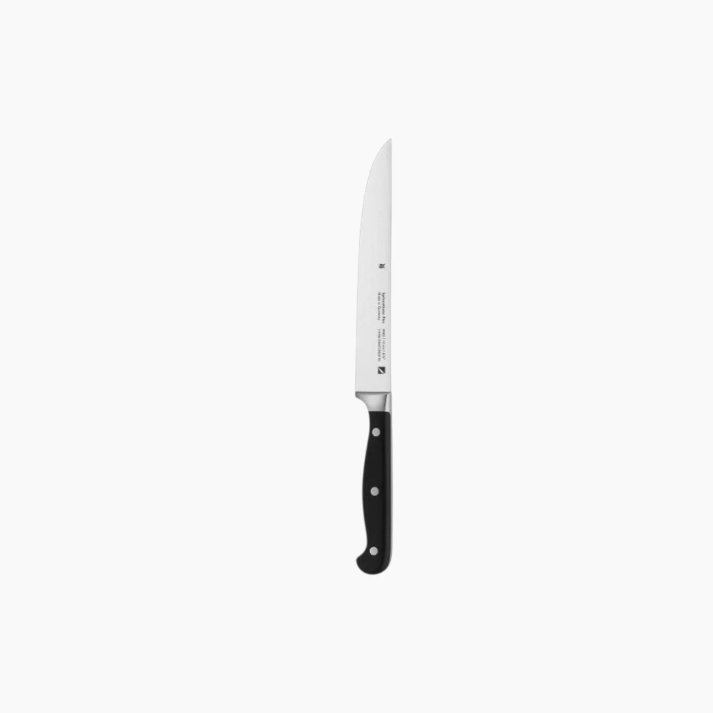 Wmf Spitzenklasse Plus Filleting Knife