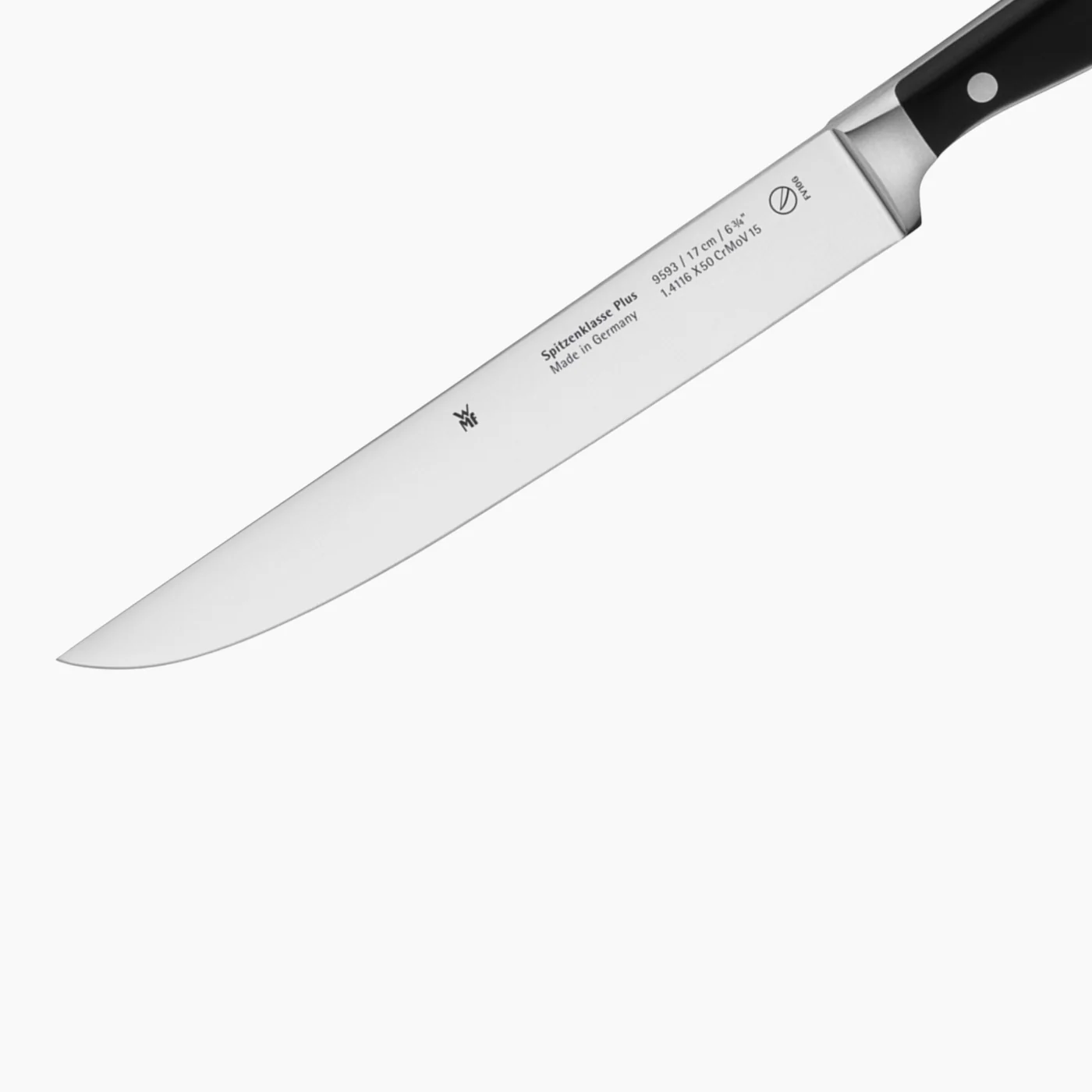 Wmf Spitzenklasse Plus Filleting Knife - Image 3