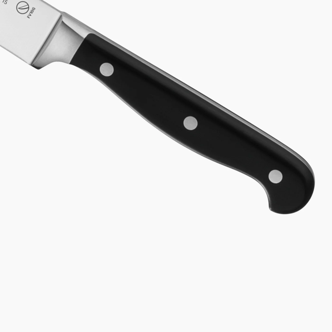 Wmf Spitzenklasse Plus Filleting Knife - Image 4