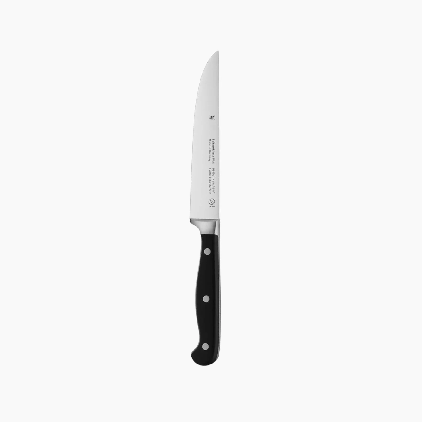 Wmf Spitzenklasse Plus Meat Fork